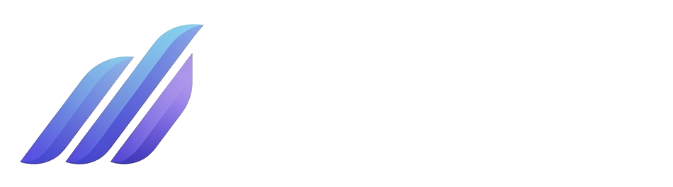 Relista