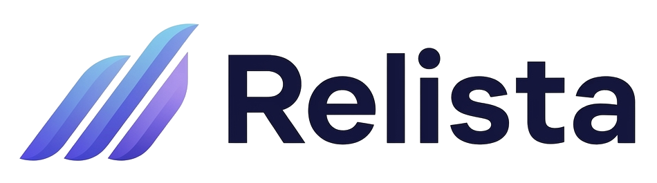 Relista